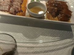 -上下九广州菜馆(锦业路店)