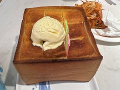 -虾吃虾涮.虾火锅.肉蟹煲(步步高梅溪新天地店)