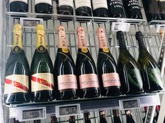 -七鲜超市(万向城店)