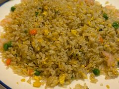 -同庆楼(滨湖万达广场店)