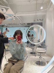 -MY HAIR ARDOR