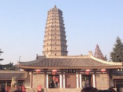 iphone_upload_pic-法门文化景区