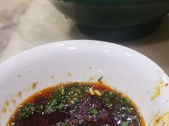 -何氏筠连水粉(明伦堂店)