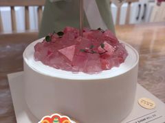 -半勺舒舒(太乙店)