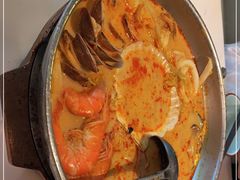 -星怡会·新加坡新美食(苏州中心店)