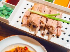 -相约·羊村小馆非遗手抓肉(七一酱园店)