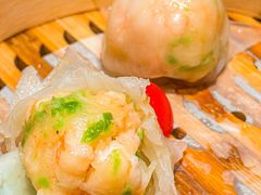 -禄运茶居·手工点心(恒宝广场店)