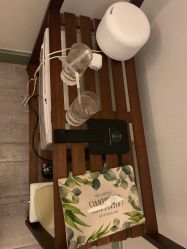 -花梨家 ·日式嫩肤抗衰専門店