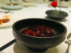 -福1015(愚园路店)