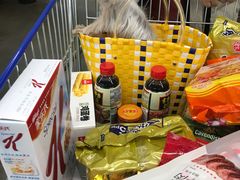 -麦德龙(郑东店)