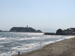-灌篮高手动画打卡地