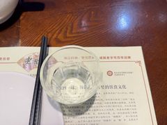 -老厨家(友谊路总店)