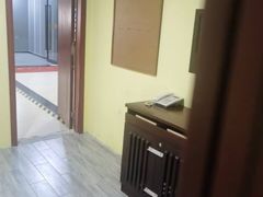 -谜盒子奇幻密室(南屏店)