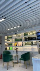 -章光101防脱养发荟