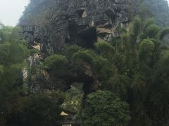 -新世纪酒店(阳朔西街店)