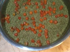 -璐坊粽王(复兴中路店)