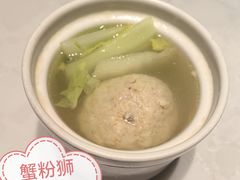 -双东酒店(东关街店)