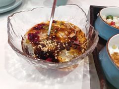 -蓉城小厨·四川味道(浙港国际店)