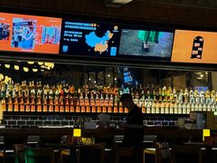 -COMMUNE幻师(上邦百汇城店)