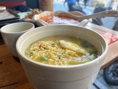 -管氏翅吧(护国寺店)