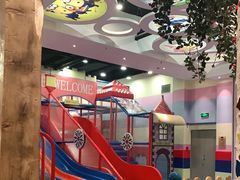 -济州岛汤泉(广宜店)