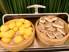 -中国科技会堂