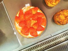 -BAKER&SPICE(国金中心商场店)