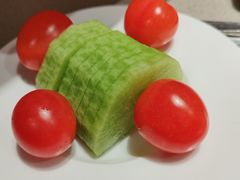 -海底捞火锅(上地华联店)