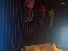 -臻江南影院式足道(雅安店)