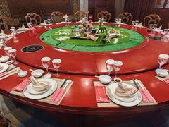 -欣旺·迎宾楼·百年无锡菜