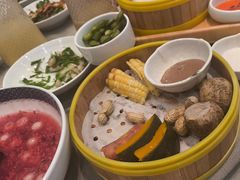 -宁海食府·涌宴(真和店)