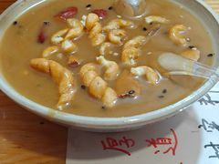 -平遥胡记碗秃(小察院街店)