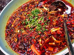 -云境生态园(红谷滩店)