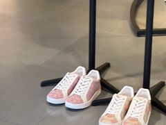 -COACH蔻驰(百联奥特莱斯广场店)