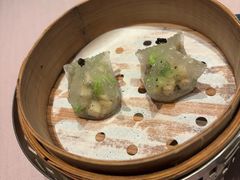 -新荣记(南京西路店)