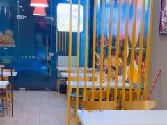 -尊宝比萨(南田店)