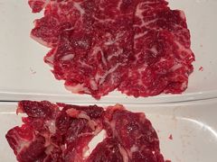 -牛焱·贵州黄牛肉火锅(城西银泰店)