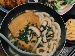 -みほりん味保灵(六月汇广场店)