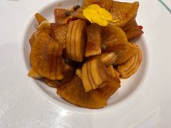 -南门四季铜锅涮肉(大屯·北苑店)