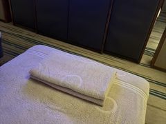 -浅深(北京北四环精品店)