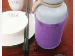 -清茶馆