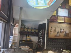 -安上粉皮.非遗手工小吃(骑龙巷店)