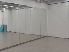 -快乐琴弦音乐舞蹈艺术教育中心(马连道校区)