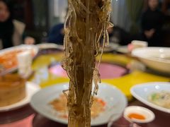 -莉莉家的音乐花园餐吧(航空路店)