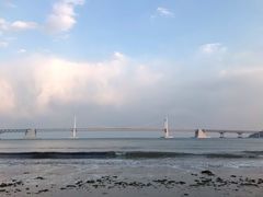 -广安大桥