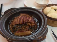 -眉州东坡(亚运村店)