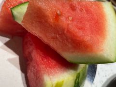 -三人行骨头王火锅(长寿店)