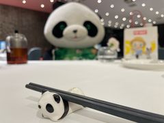 -眉州东坡(清河万象汇店)