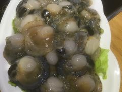 -良兴火锅
