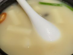 -川香鼎盛·川府家宴商务宴请(市桥富华总店)
